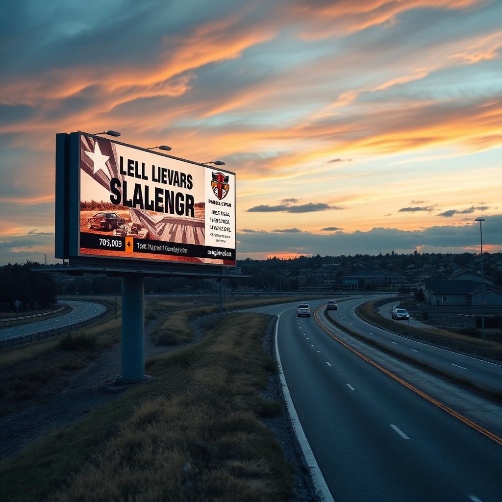 celina-local-billboard