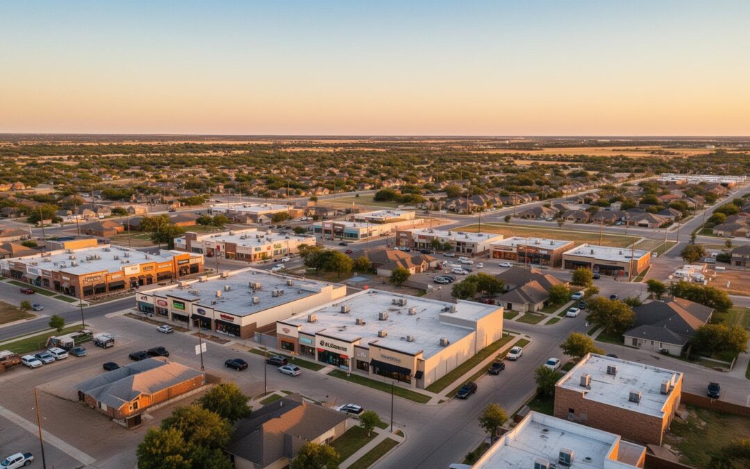 Celina-local-business-billboard-advertising-north-texas