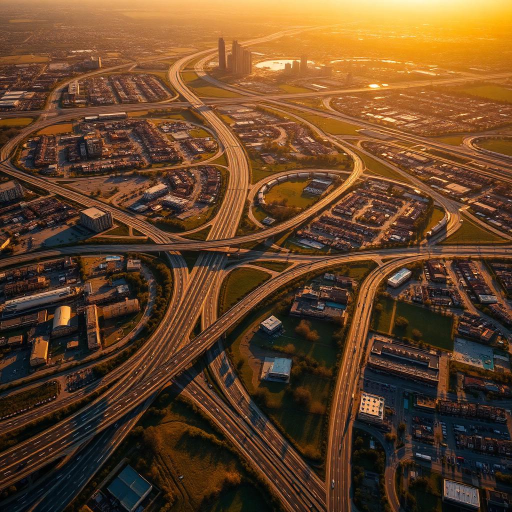 north-dallas-suburbs-aerial-02I5fvCC