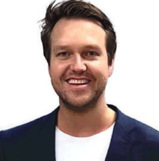 Cory_Bray