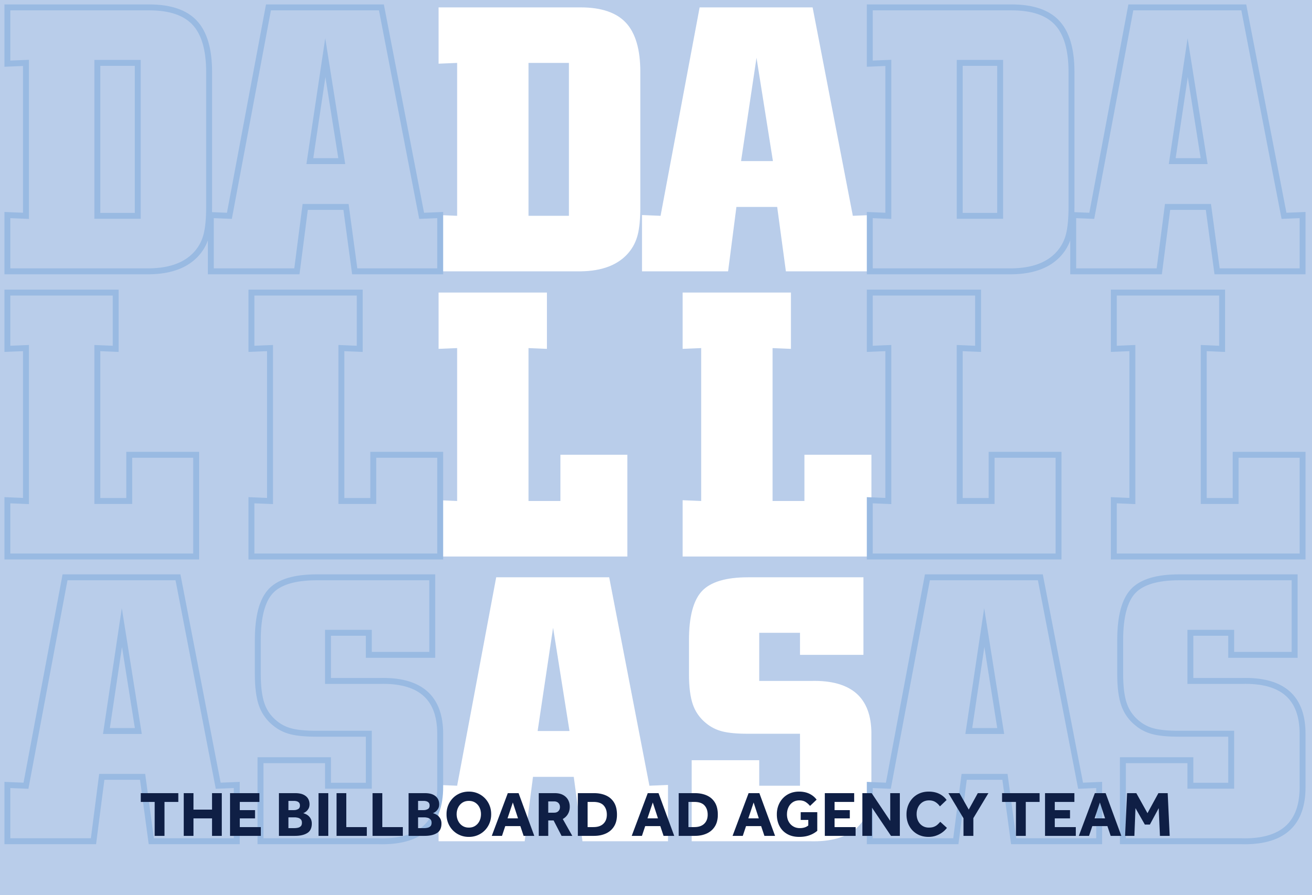 Dallas-bg-light Dallas Billboards Team