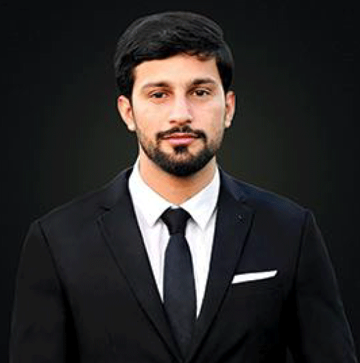 sarmad